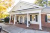 3535 Roswell Rd photo
